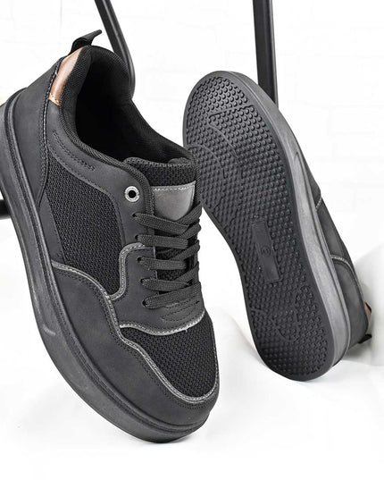 f243527b9aa91828be098bbe9a9643b8