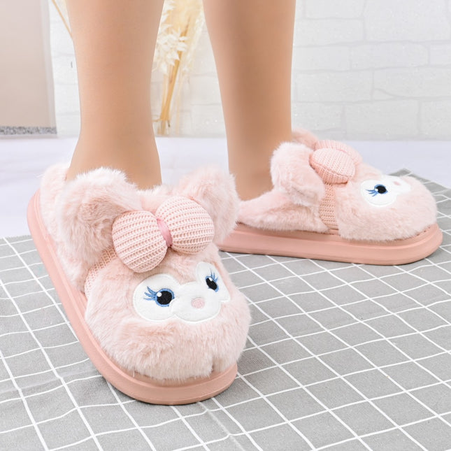 05ea789a48aa130b592b75156fd6dc66