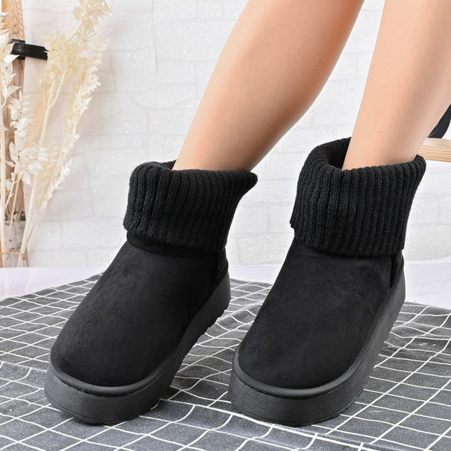 d750a77391ca9257b1ecb61cc6411f59