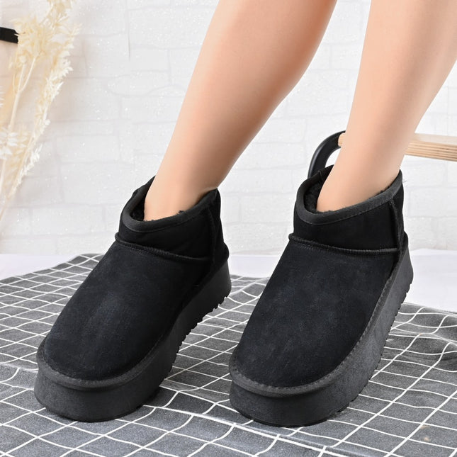 9050484e5257c0fbb820af38461ea5ac