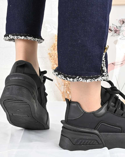 abcd960bd3cb5ded6787a29c004a4d76