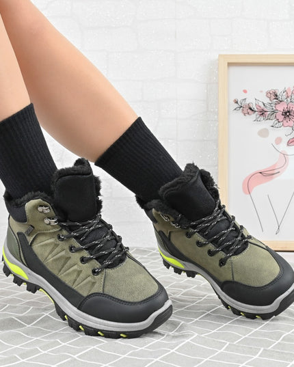 1fd2a537b5728705f80358d9222f67ee