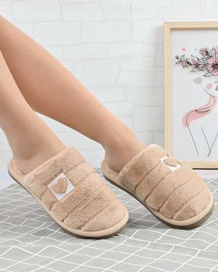 29696d1f21401dce4818a1700a46e4c5