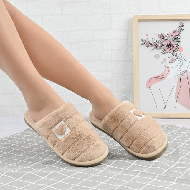 29696d1f21401dce4818a1700a46e4c5