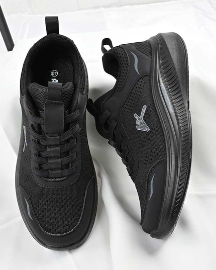 3d129dbeba5765a1948916c85a0313ac