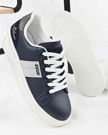 10db9d0b317319942d3efe83bbc0941f