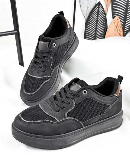 e41a465b2d5ab0ed3591ae838d8777e7