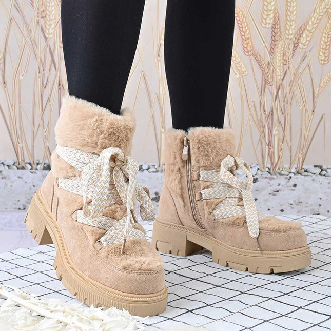 89e821494ab3ef7698a7559ddb74f17c