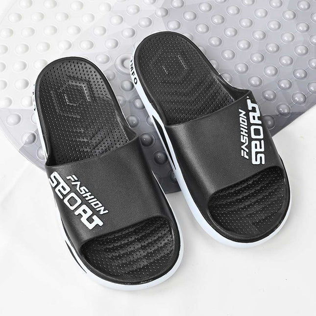 764f2a815e3f3dbf48053b955226abf1