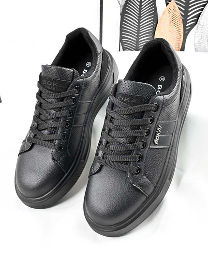 98cb40f51928445172103e3167a27512