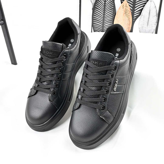 98cb40f51928445172103e3167a27512