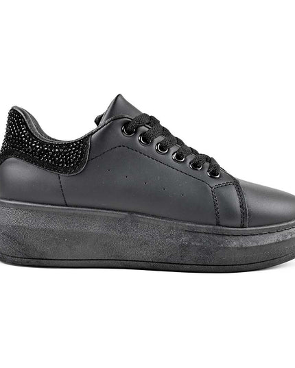 7d0661cf4962347a4653919fff0ca6bf