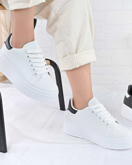 b72a89d41d8d972d9ed56afc02c79e86