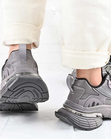 72ea03e1fe66fafd8f69b7ed9de52b56