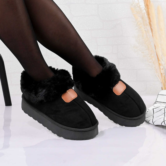 cbd14360b9de44be0a87194b75955066