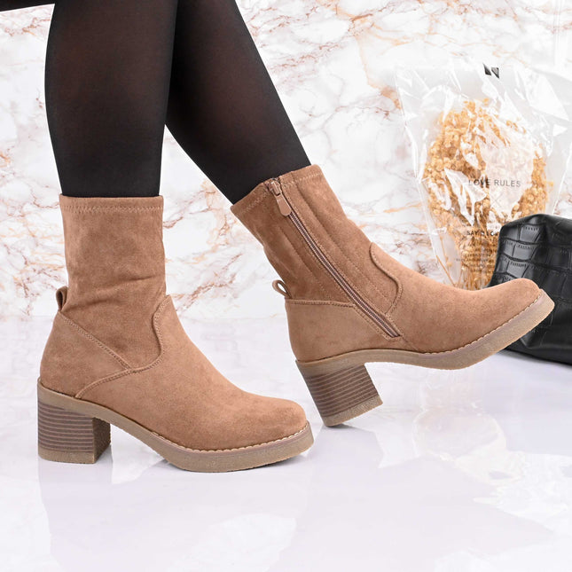 60ee7769a0108dc3648a96bcf1e789c5