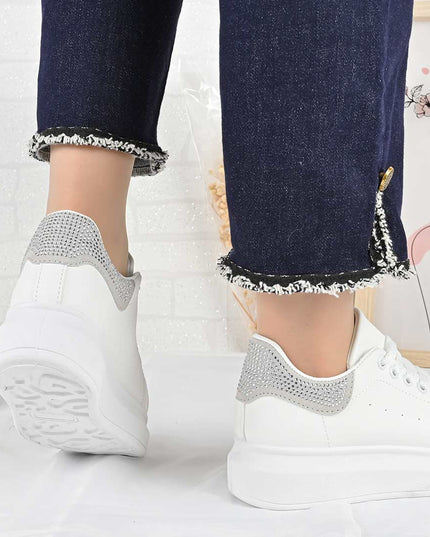 555dfba8fdde53ecabfc4c745688c89d