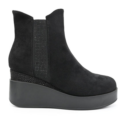 9a03e93d5fadbdfac4d288371d11c145