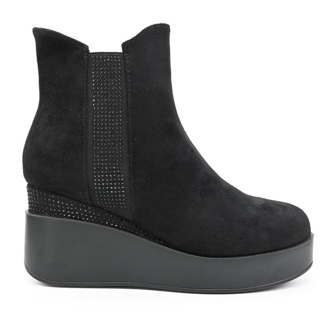 9a03e93d5fadbdfac4d288371d11c145