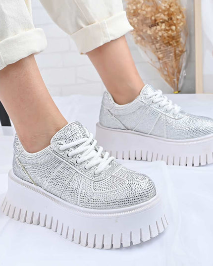 05e545e928bfeda5459f53790bd45755