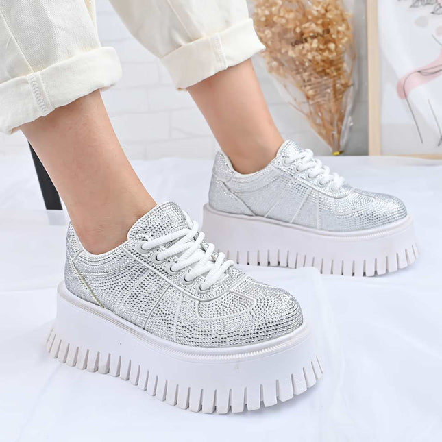 05e545e928bfeda5459f53790bd45755