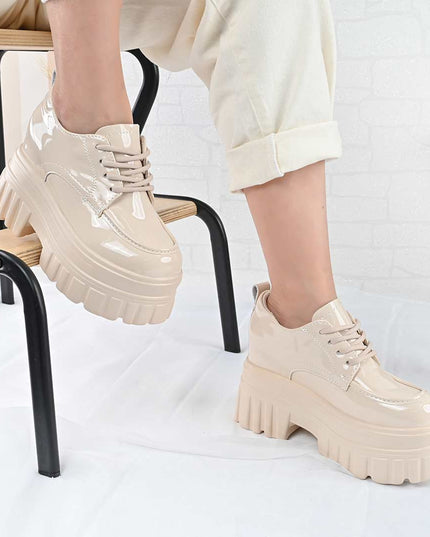 54a8c60f8d7865e599e00683eeaa1447