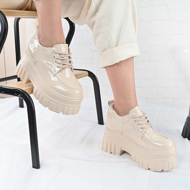 54a8c60f8d7865e599e00683eeaa1447