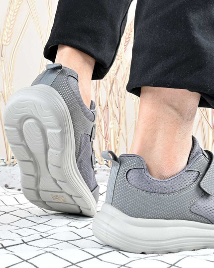 126c4f0a9b8c6c485f36895d9831c5ef