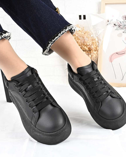 a4e3cc0bdb6792d801b5e1cedd1bb817