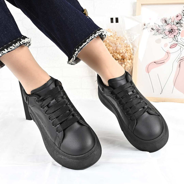 a4e3cc0bdb6792d801b5e1cedd1bb817