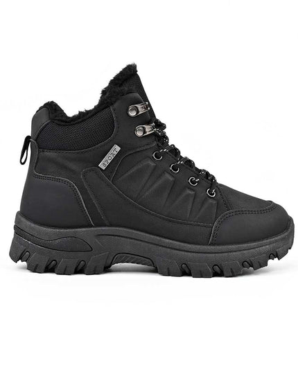 082d81a0c8d4bd0ce9087b16876b1028