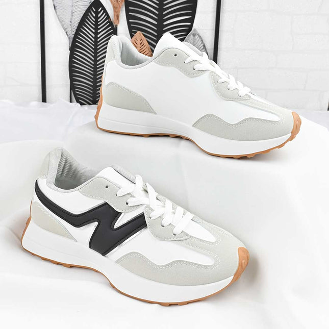 795885c4d0acdce17447b5213b4e1e0a