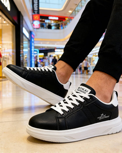 b55fa697343b1f27d9bb82170a7233c1