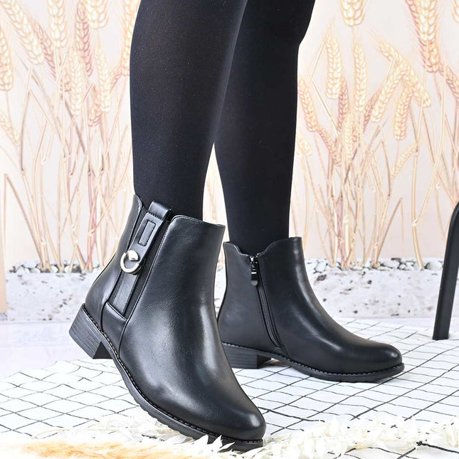 d792406448f21179516a85b1e125b5ff