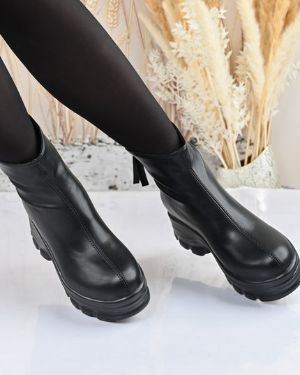 c09d154d338704216a5c053101aa3733