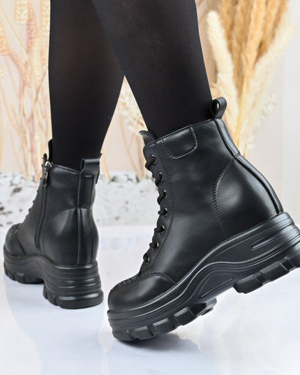 66e11fdb08fac2cdbcacd8e5b097d54b