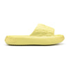 Papuci de Dama,Cu model uni,Din spuma,PD1031,Verde