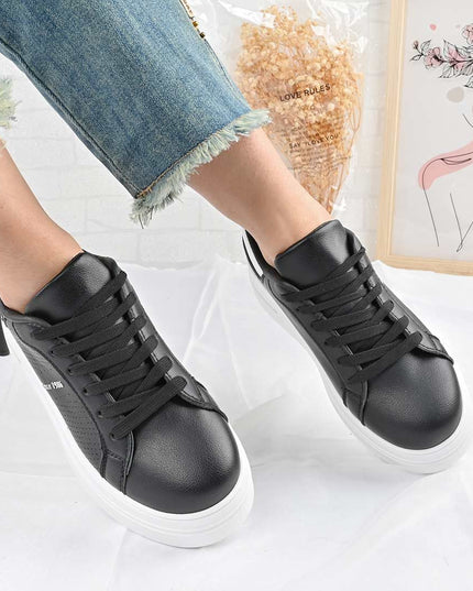 d2121c1e3bcc2dc343c4b489d97c69b7