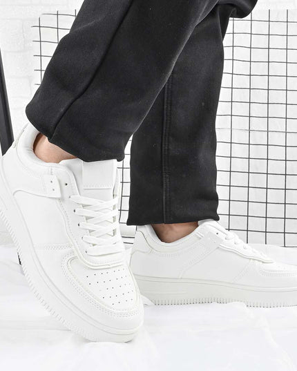 ce72952e76c68272c8dbe4476555983b