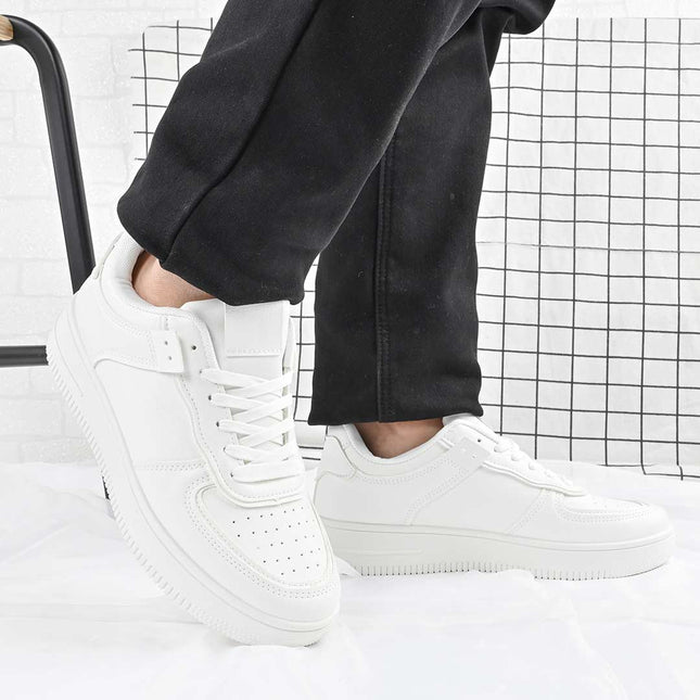 ce72952e76c68272c8dbe4476555983b