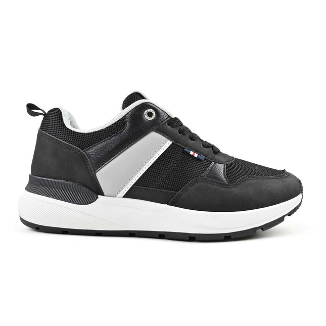 11551379cb8ec89e00219b0d9475ba83