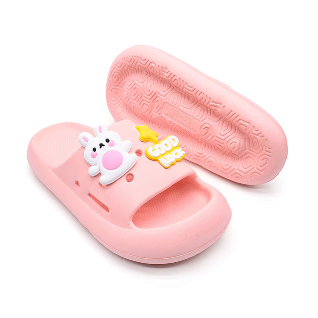 93d67131ab7d1ef262f5cfc656b5a14c