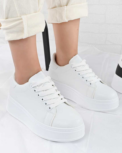 46c17403dc5dfac3cad5a5520ef1bb06