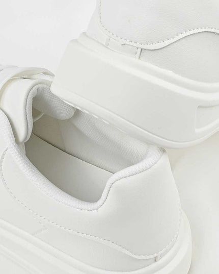 32abed1ab9d9188d46953e0a2a83e665