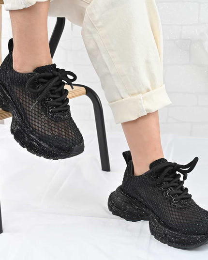 c2ef2eb82d780dcabc610a0286aeedac