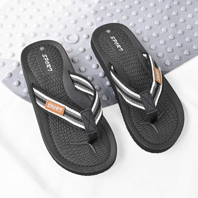 1ee2ab69a3598263f0d792dc59c412e6