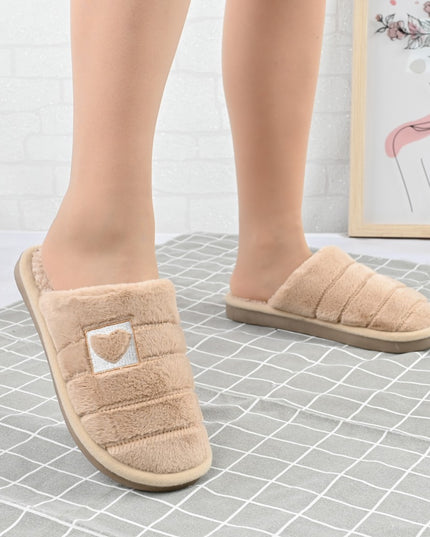 f7bf840fd4943b06499439c097f72c18