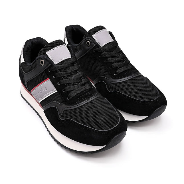 fba3779f282a397257f2c9b169ff60d0