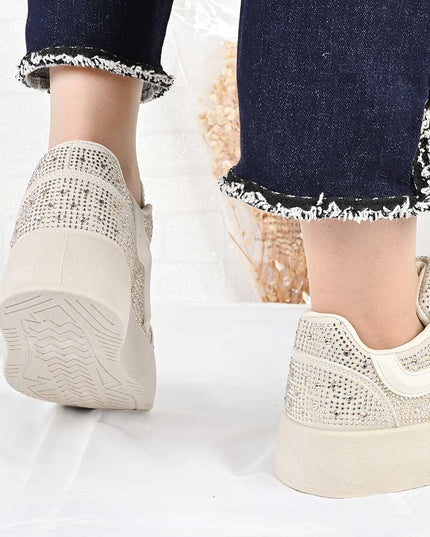 dd2256d2939bdea0036c640b182f1dd2