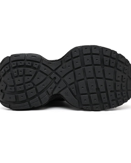 234dd4ece752603560d5ab51bc9eca04